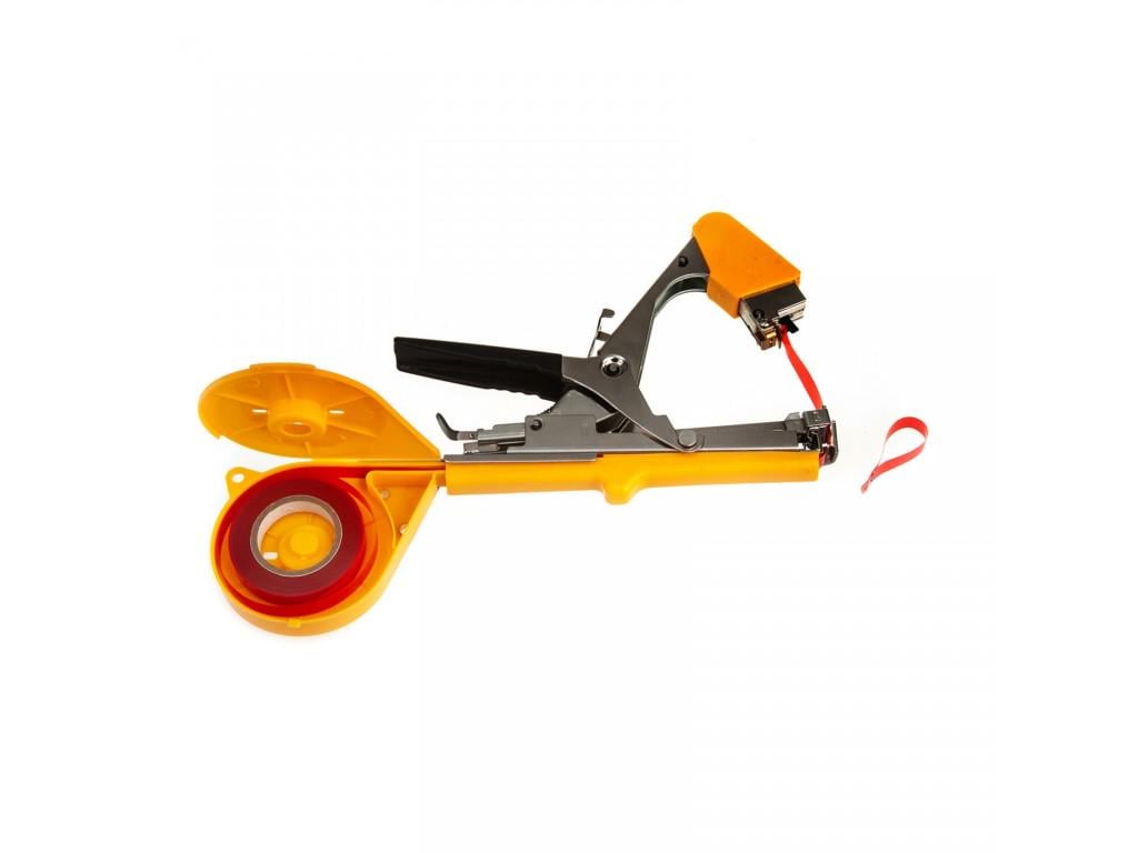 Степлер для подвязки винограда TAPETOOL (a328) Степлер для подвязки винограда TAPETOOL (a328)