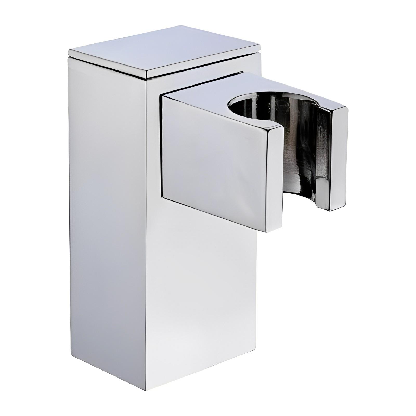 Держатель лейки для душа Venta WH6 (58138)