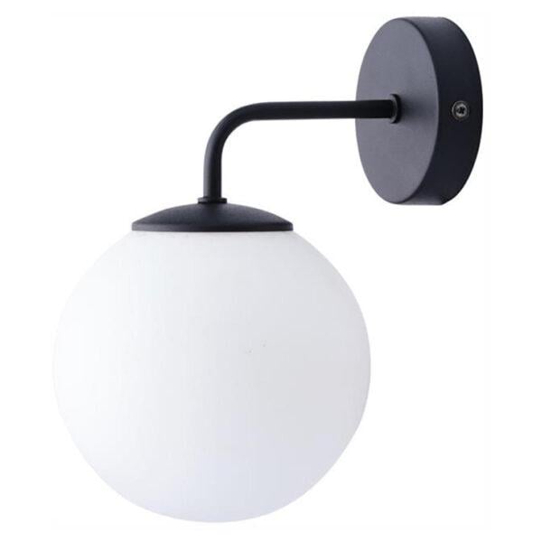 Бра TK Lighting 3487 Maxi