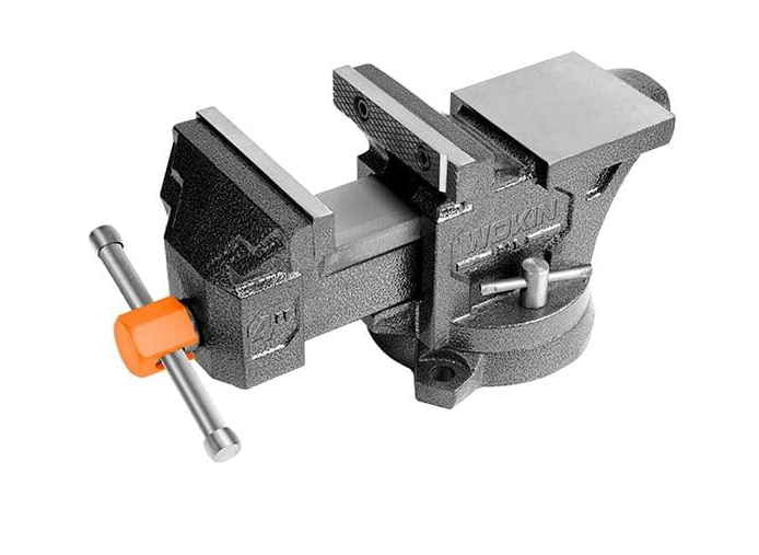 Лещата WOKIN 8"