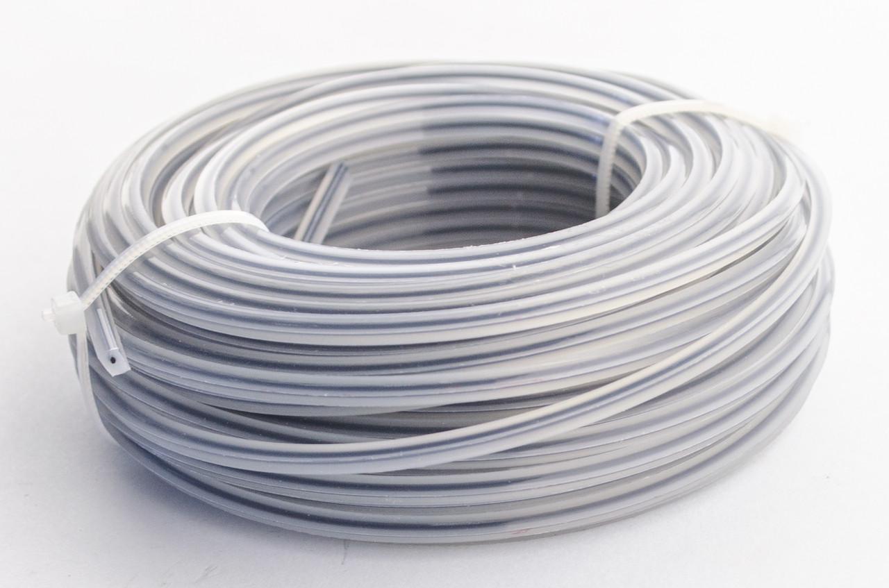 Леска 2,7х15 м (2878)