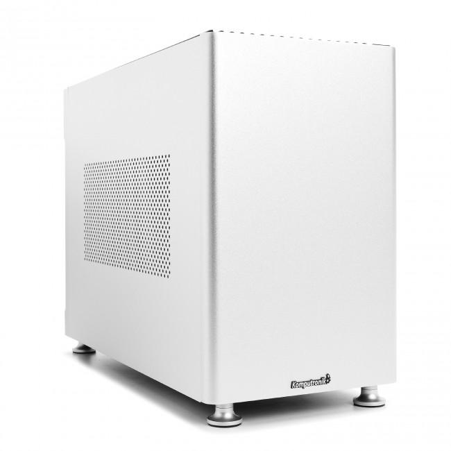 Системний блок Komputronik Infinity X512 i5/16/1000 GB/Geforce RTX 3060 12 GB (N02)