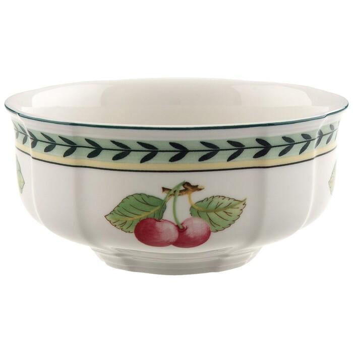Пиала French Garden Villeroy & Boch 12 см (1022813880)