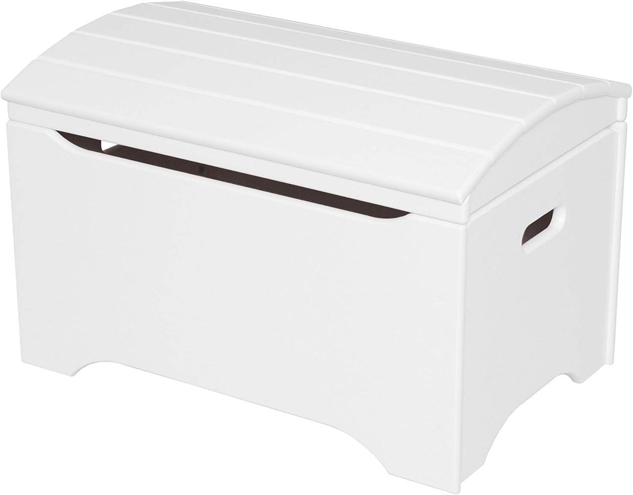 Сундучок из дерева Окаванго Зефир (СДЧ-000120)