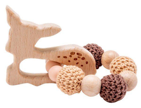 Набор Mommy Bag для мальчика 7 шт. (111400) - фото 6 Набор Mommy Bag для мальчика 7 шт. (111400) - фото 6