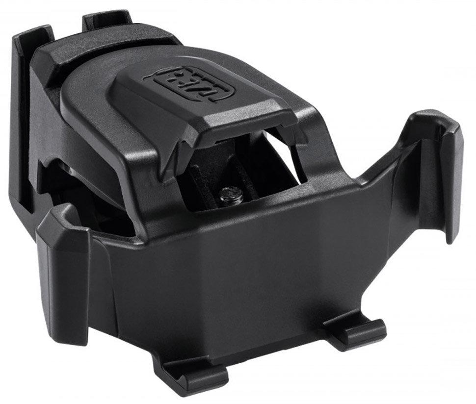 Крепление Petzl Bike Adapt (1052-E000AA00)