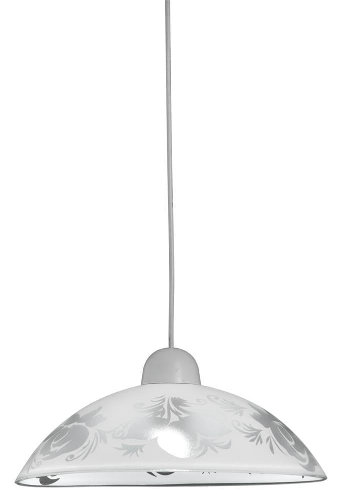 Люстра Candellux 31-49929 BERIS (14174955)