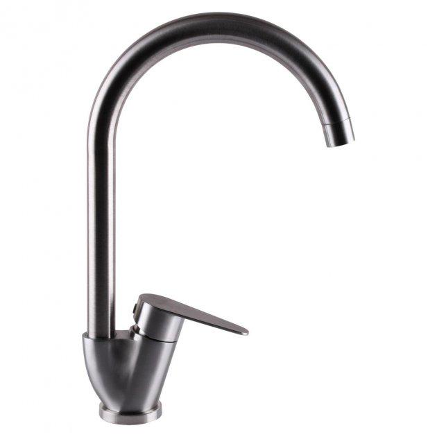 Смеситель для кухни MixMIRA MSM-203S