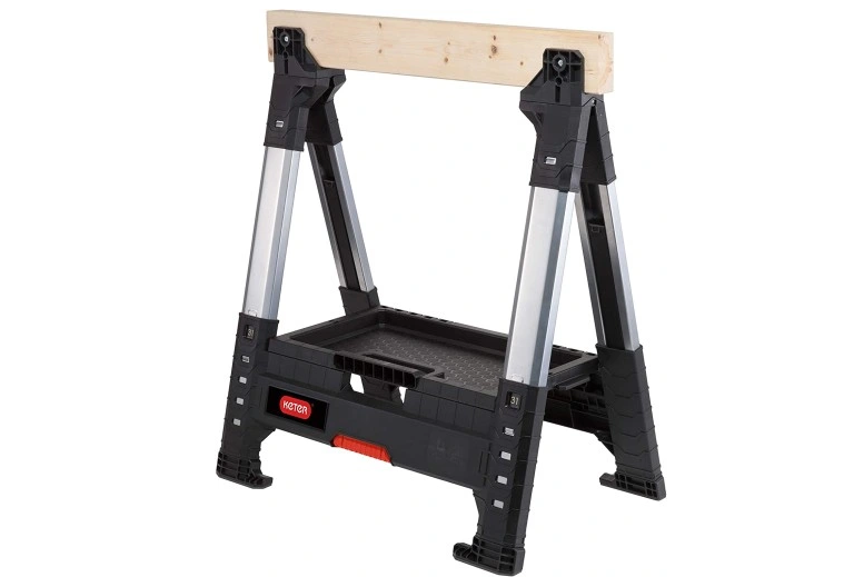 Козел Keter Lumber Jack (2591289763)