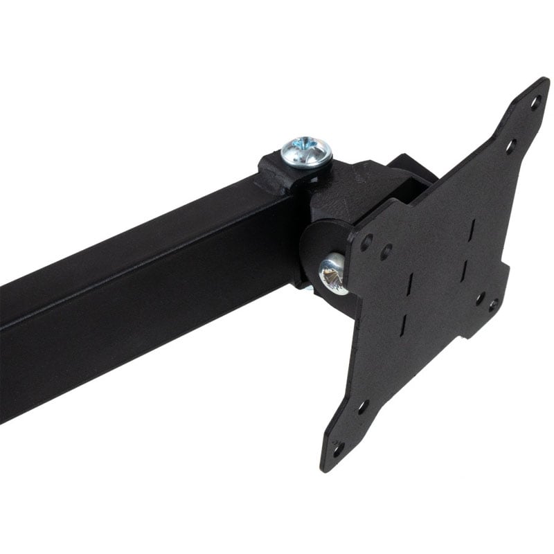 Кріплення для ТВ SECTOR КМ3 кронштейн настільний 20-40" (26832211) - фото 7