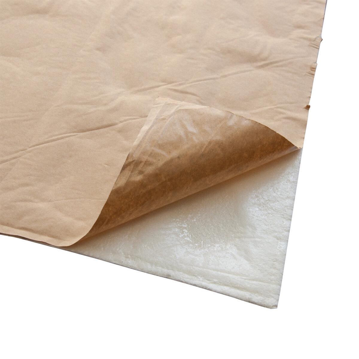 Декоративная 3D панель самоклеящаяся Sticker Wall SW-00000488 700х770х5 мм Серый (991941785) - фото 2