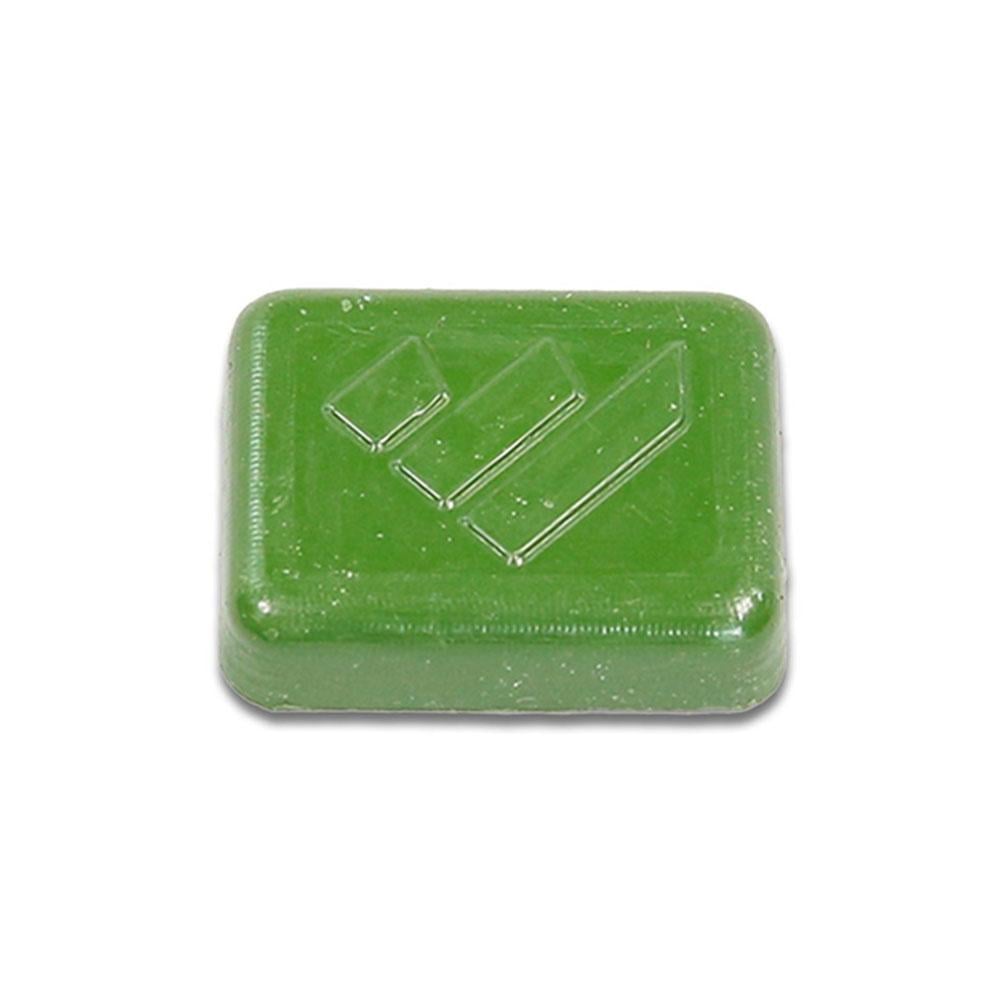 Полірувальна паста Work Sharp 0,5 мк оксид хрому зелений для фінішного полірування (SA0004803)