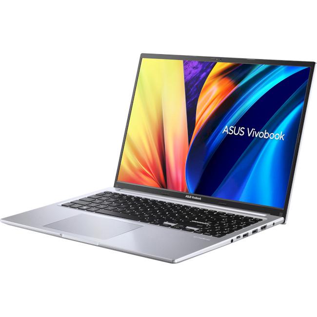 Ноутбук Asus X1605ZA-MB439 Сріблястий (90NB0ZA2-M00NU0) - фото 2