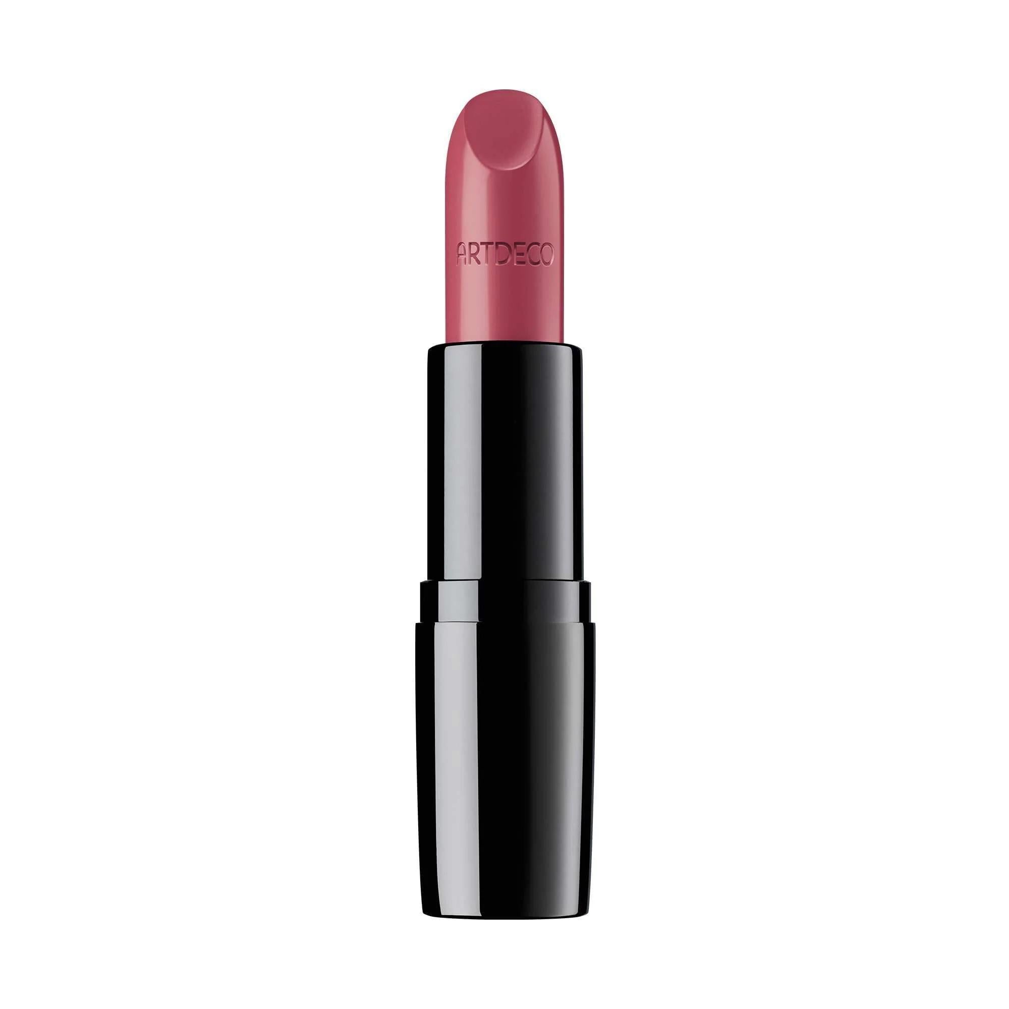Помада для губ Artdeco Perfect Color Lipstick 4 г №818 Perfect Rosewood (383566)