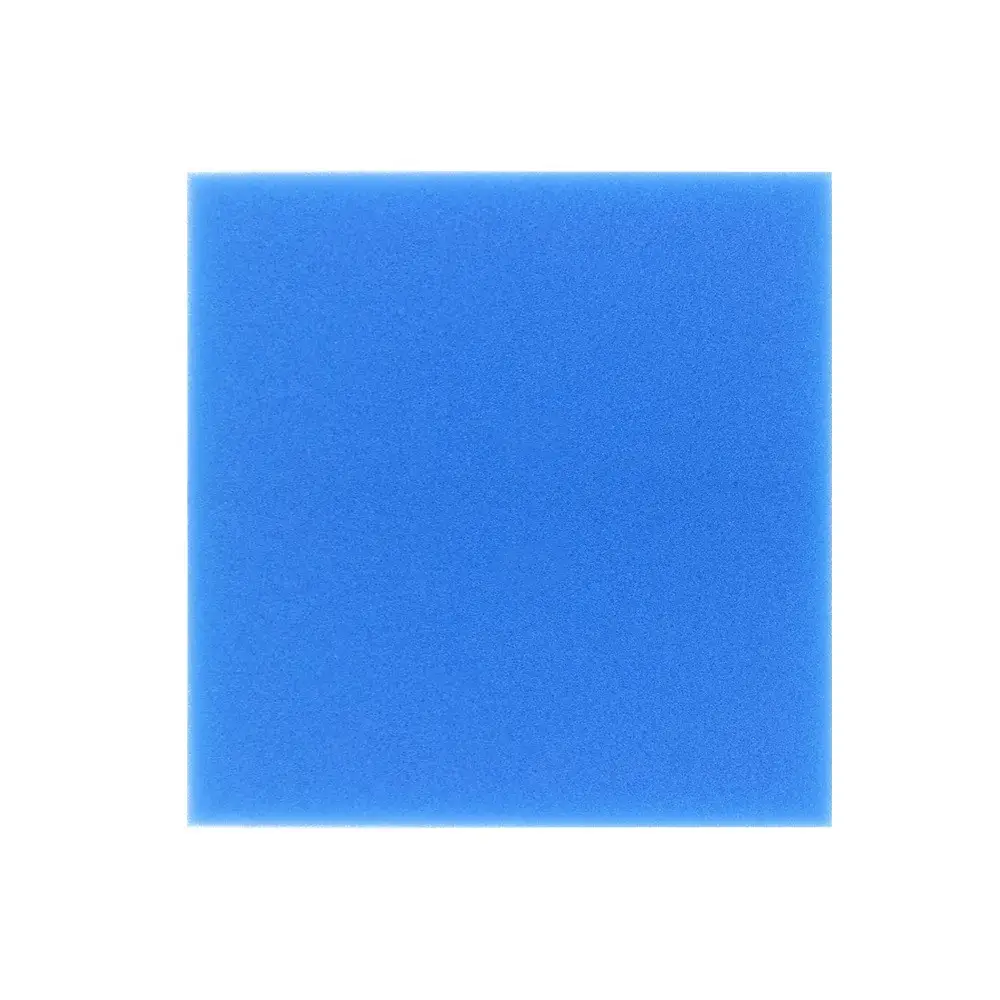 Комплект фильтров для пылесосов Philips PowerPro Compac (200) - фото 8 Комплект фильтров для пылесосов Philips PowerPro Compac (200) - фото 8