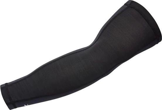 Нарукавники Reebok ACTIVCHILL ARM SLEEVES S 2шт. Черный (RASL-13023BK) - фото 3 Нарукавники Reebok ACTIVCHILL ARM SLEEVES S 2шт. Черный (RASL-13023BK) - фото 3