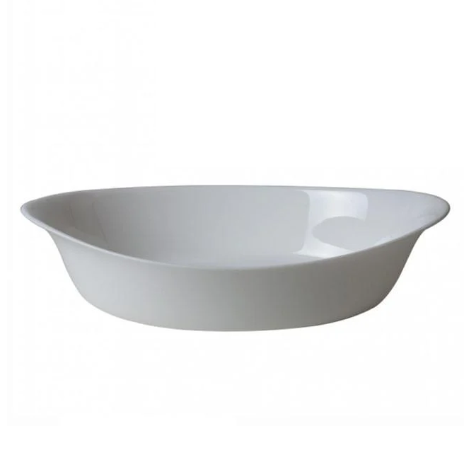 Форма для запекания Luminarc N3083 Diwali Carine 20х32см