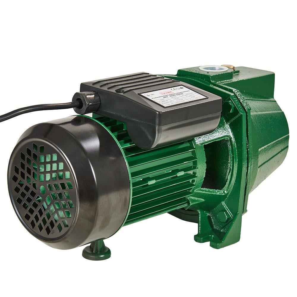 Поверхностный насос Nowa JET 850-5050 50 л/мин 0,85 кВт (148872)