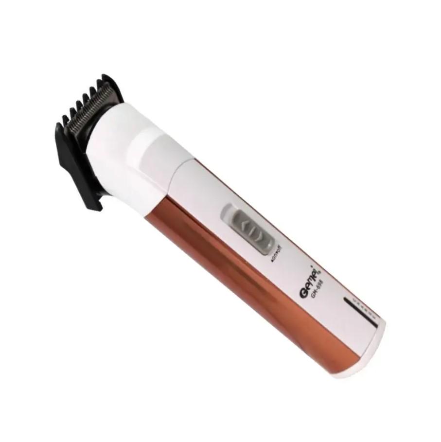 Универсальный триммер GM-698 аккумуляторный