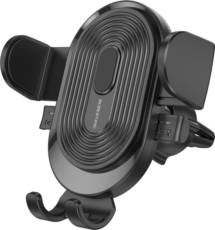 Тримач автомобільний Borofone BH84 (36534)