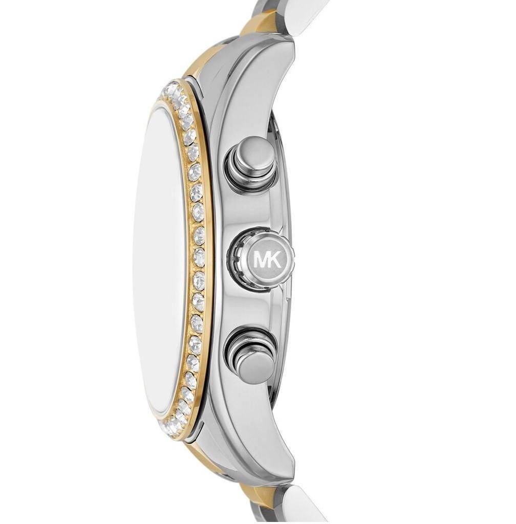 Жіночий годинник Michael Kors Lexington MK7303 38 мм (wtchs_29098) - фото 3 Жіночий годинник Michael Kors Lexington MK7303 38 мм (wtchs_29098) - фото 3