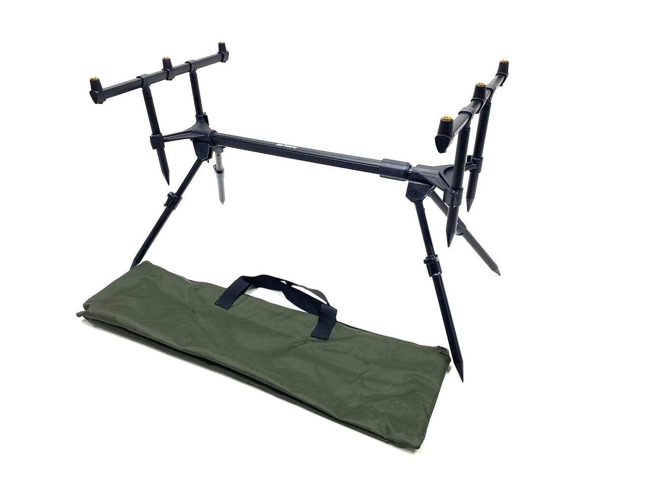 Карповый род-под Fishing Roi Horizon Карповый род-под Fishing Roi Horizon