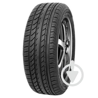 Автошина Kingrun Ecostar T110 225/60 R16 98H