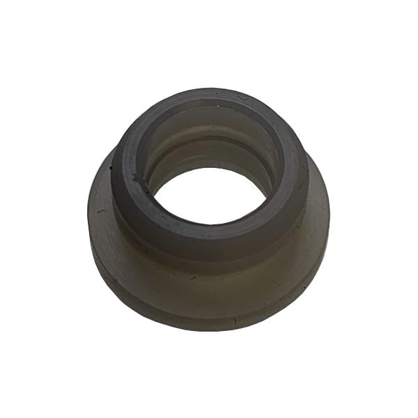 Уплотнитель клапана для мультиварки Moulinex SS-994465