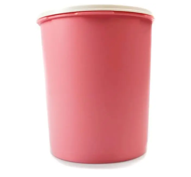 Контейнер Tupperware В одно касание Ассорти 2,8 л - фото 1