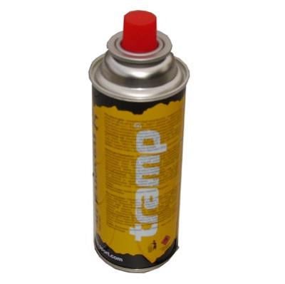 Штоковый газовый баллон Tramp Gas 220 TRG-001 (507516)