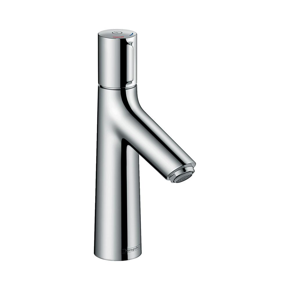 Кран-дозатор для умывальника Hansgrohe TALIS SELECT S 72043000 Хром (102849)