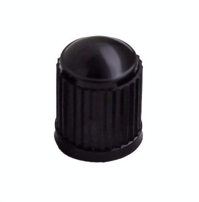 Колпачек на ниппель для электросамоката пластиковый