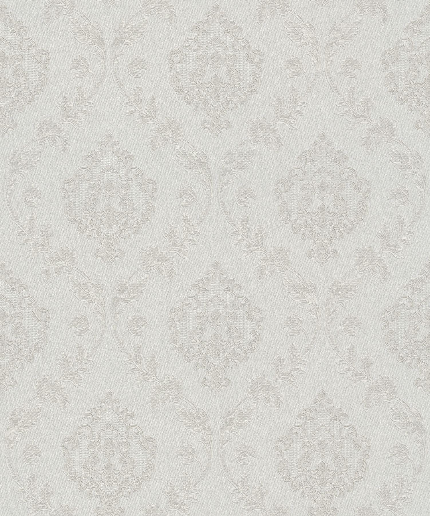 Обои Grandeco AVRORA на флизелиновой основе 1,06х10 м (A66811)