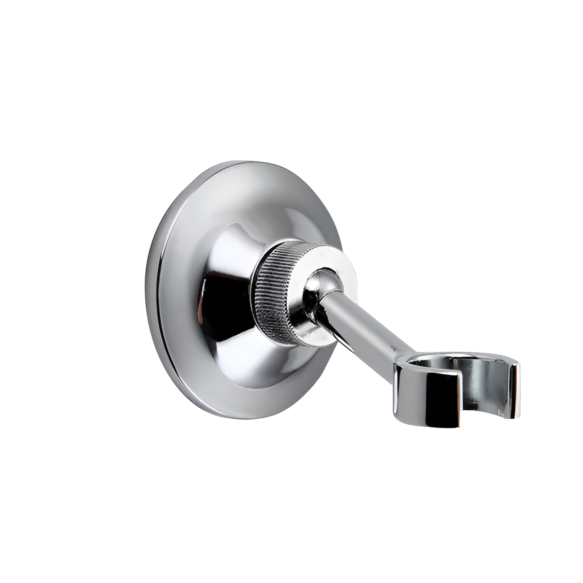 Держатель для душа Frap F32 Хром