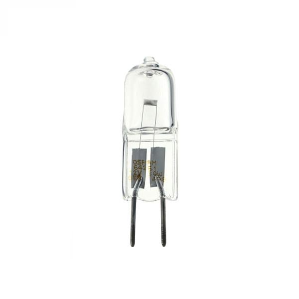 Лампа галогенна Osram 64261 M/130 30 W 12V G6.35