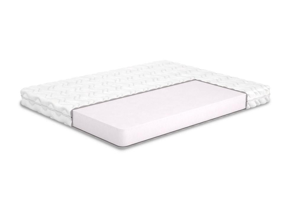 Матрац ортопедический Turne 80х200 см