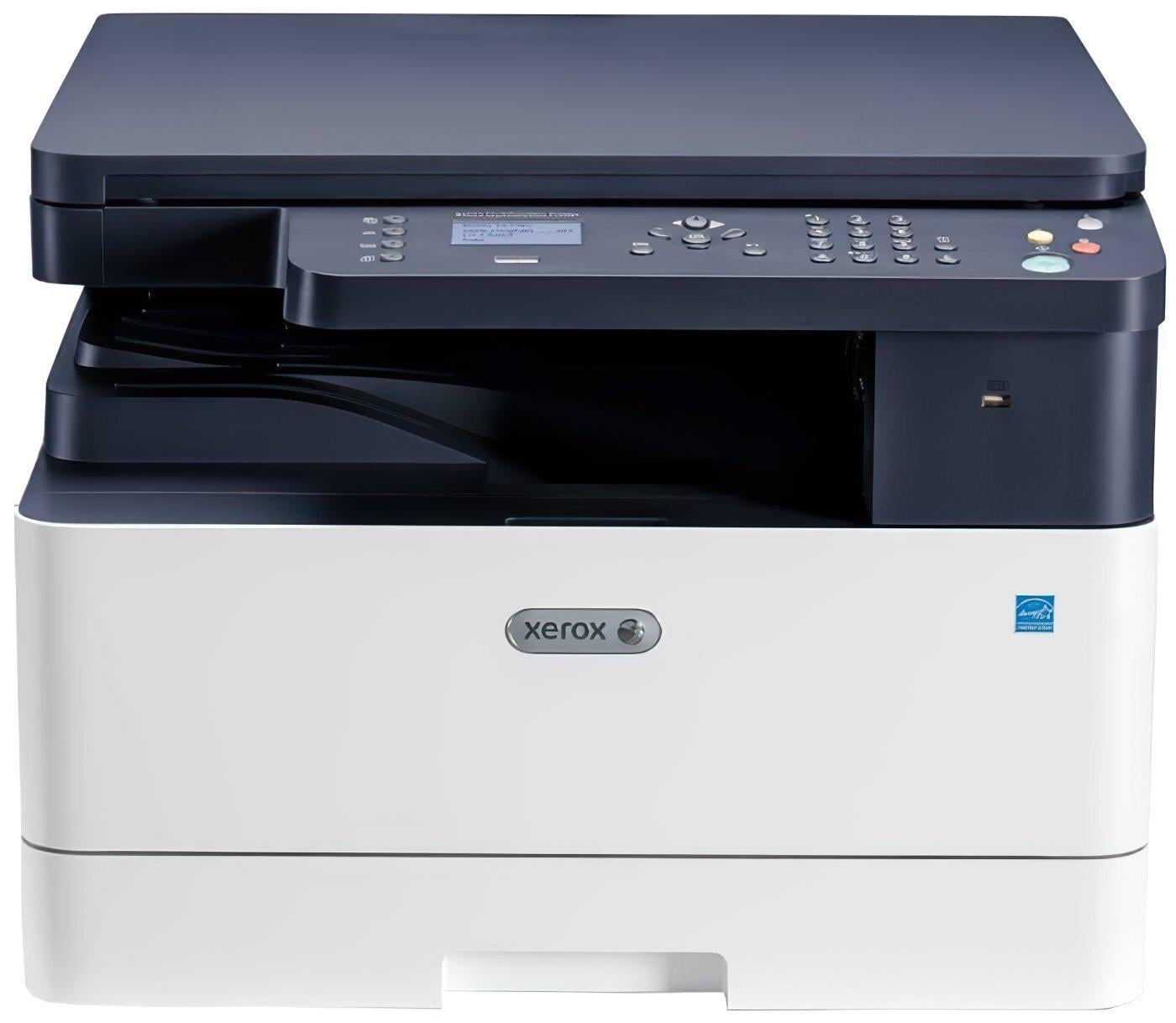 Многофункциональное устройство Xerox B1022 A3 (B1022V_B) Многофункциональное устройство Xerox B1022 A3 (B1022V_B)