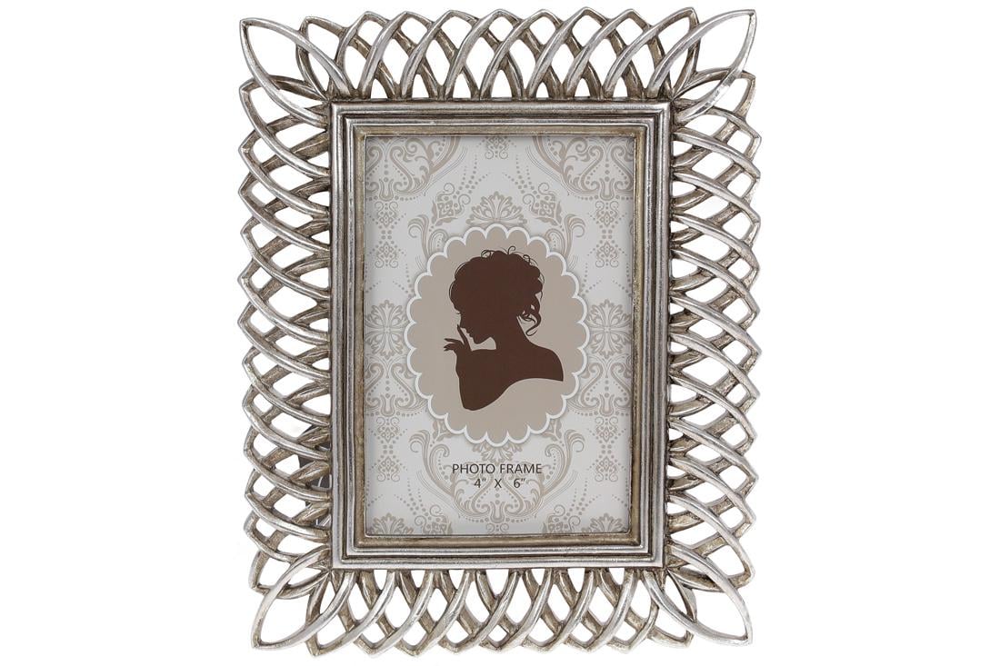 Рамка для фото BonaDi 23 см (450-210)