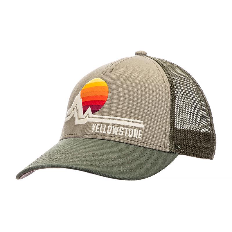 Кепка мужская AMERICAN NEEDLE YELLOWSTONE NP Valin One size Хаки (7dSMU500A-YNP One size) Кепка мужская AMERICAN NEEDLE YELLOWSTONE NP Valin One size Хаки (7dSMU500A-YNP One size)