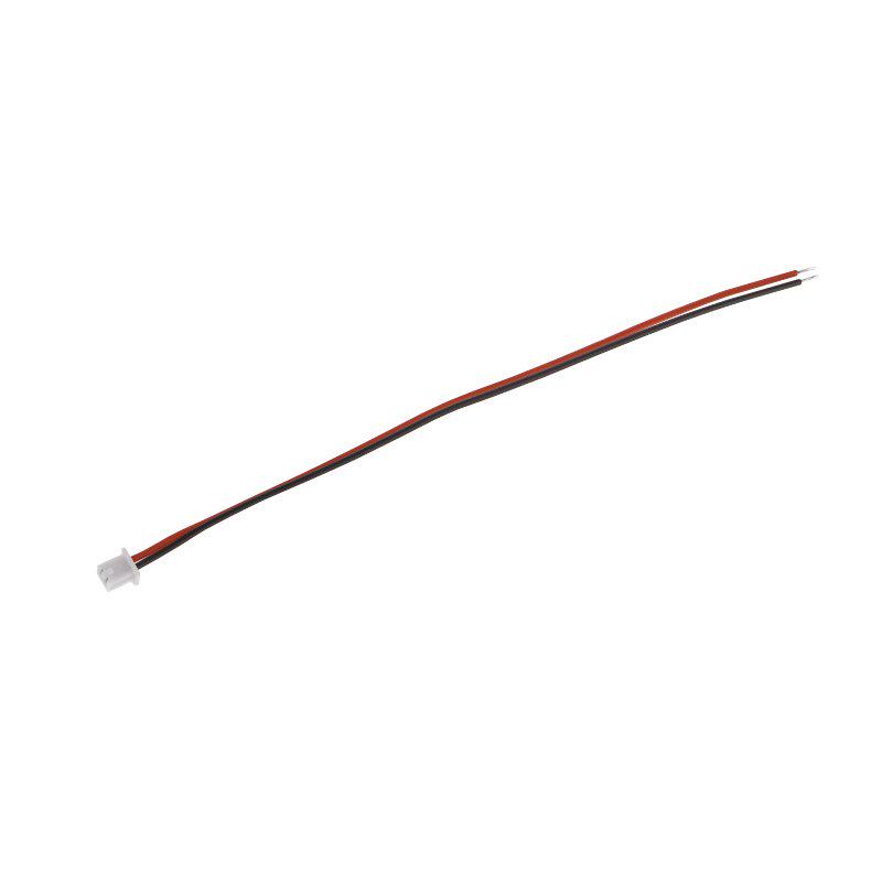 Кабель с разъемом Micro JST-PH 1.25-2Y (A655001)