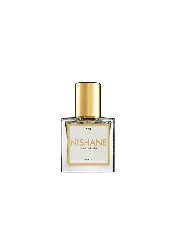 Духи унисекс Nishane Ani миниатюра 15 мл (383384)