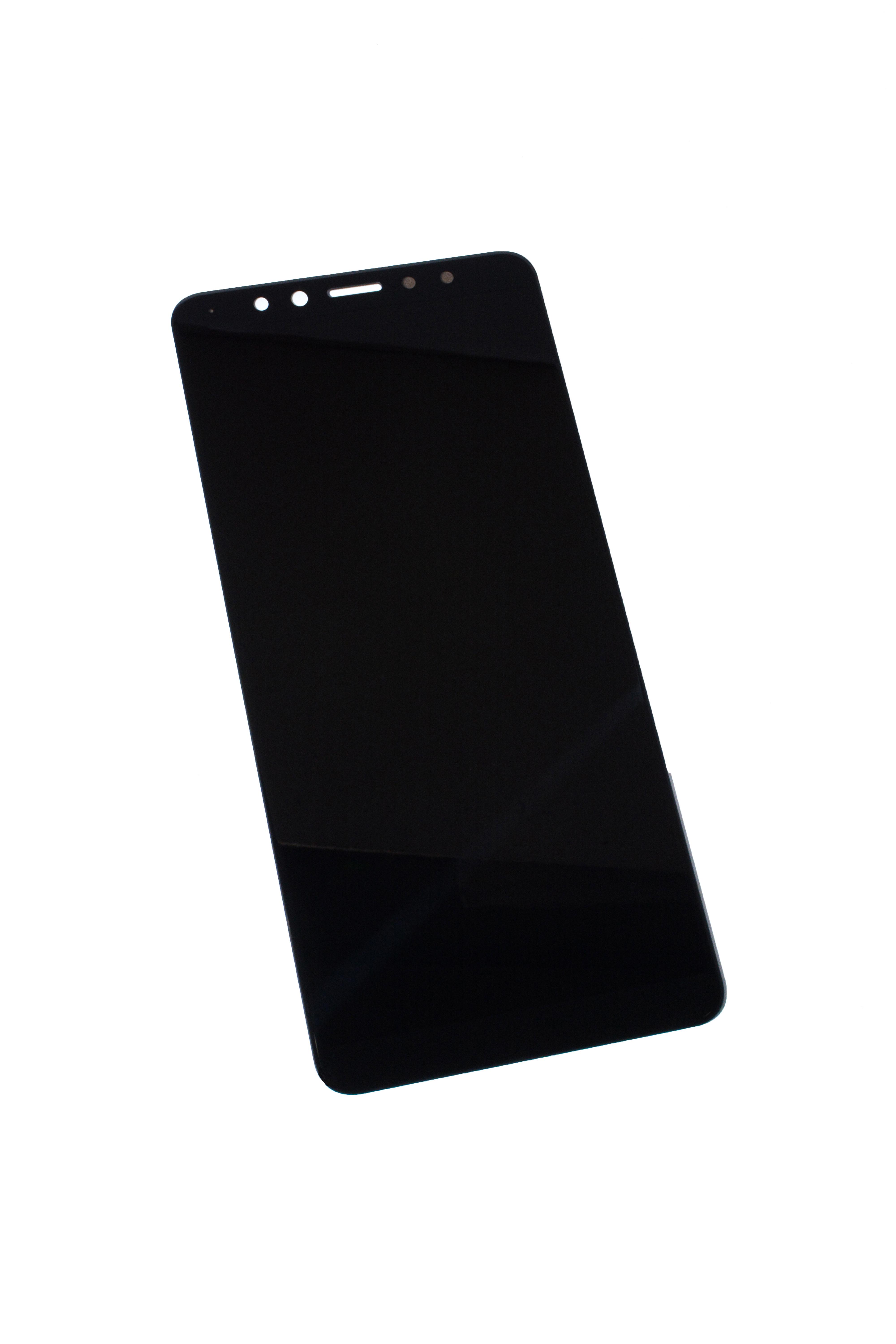 Модуль для Lenovo K5 Pro 2019 L38041/TDXI600YANPS-58 дисплей/сенсор