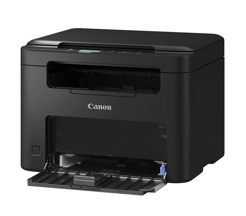 Устройство МФУ Canon i-Sensys MF272dw Wi Fi duplex (5621C013) - фото 4