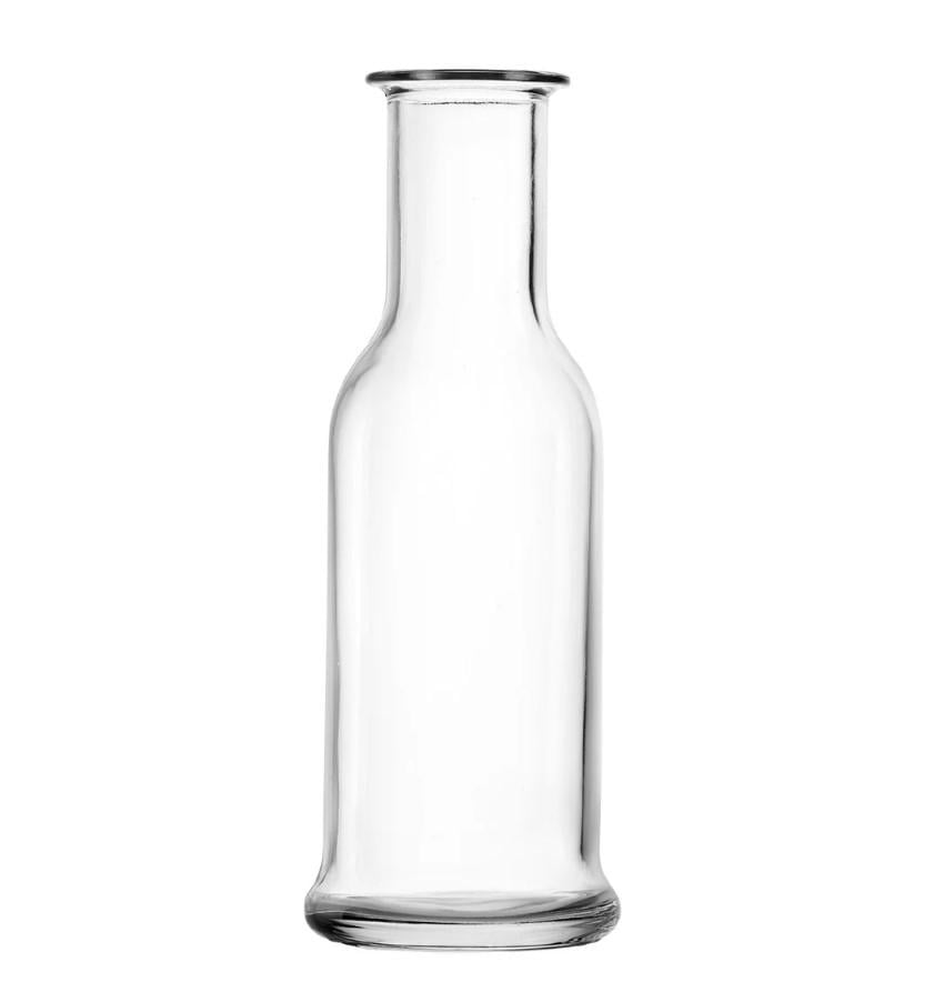 Графін Stölzle Lausitz Purity 1 л (5040066)