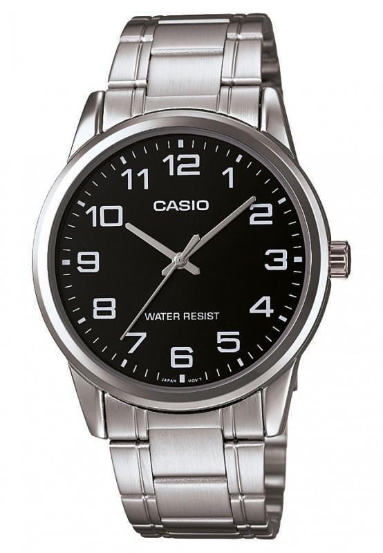 Часы Casio MTP-V001D-1BUDF модуль №5361 (198776751)
