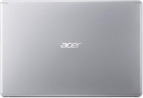 Ноутбук Acer Aspire 5 A515-45-R5B9 Pure/Silver (NX.A84AA.006) - фото 6 Ноутбук Acer Aspire 5 A515-45-R5B9 Pure/Silver (NX.A84AA.006) - фото 6
