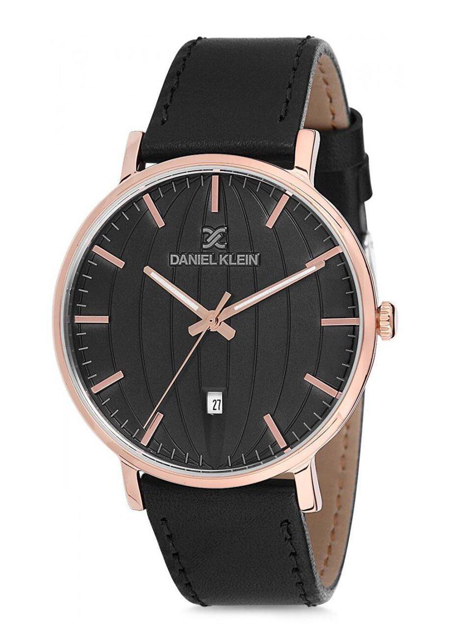 Часы Daniel Klein DK 12104-3 - фото 1