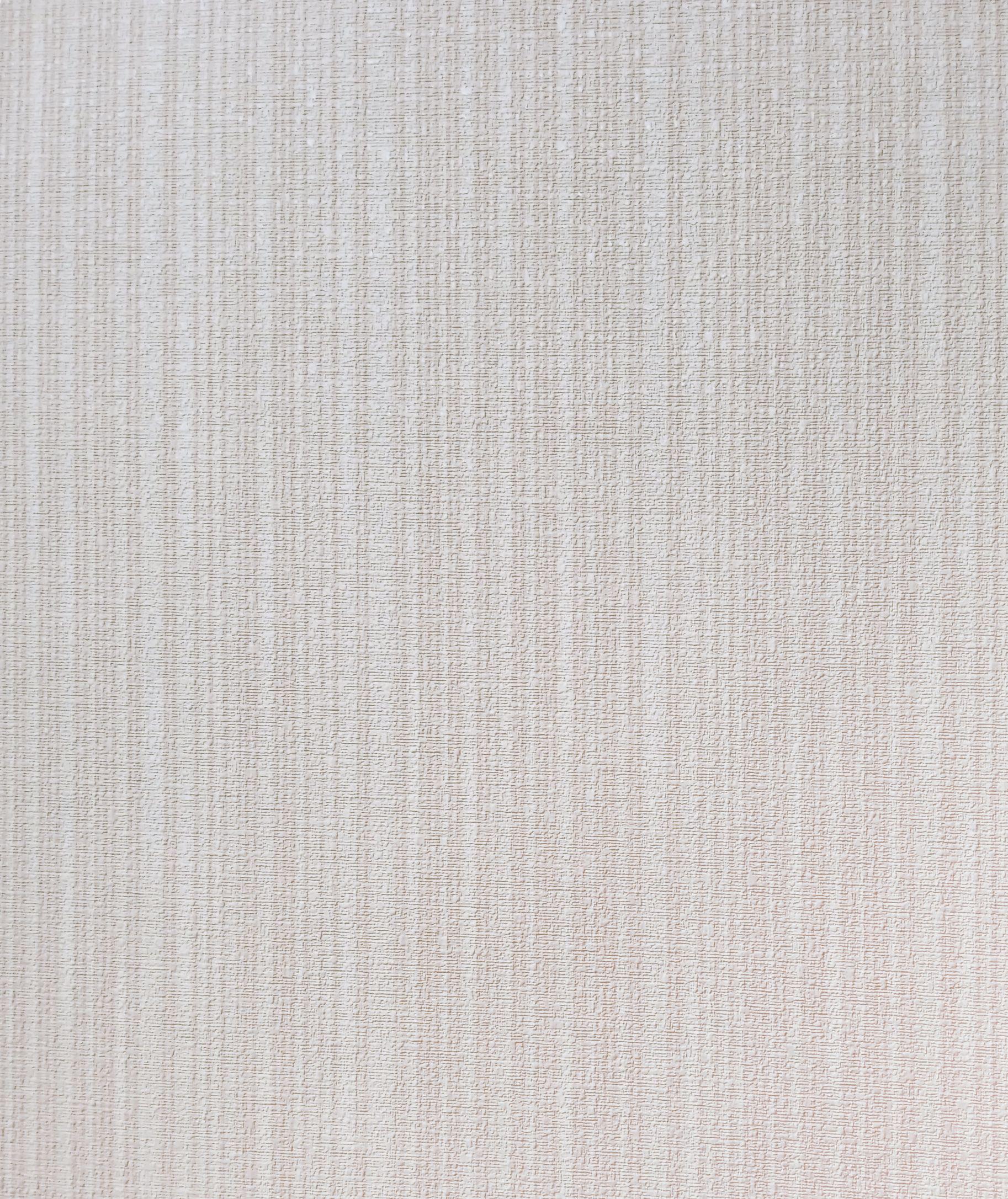 Обои виниловые Crocus Альма Е1400 горячего тиснения на флизелиновой основе 1,06 м