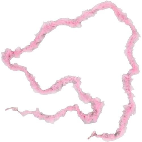 Боа из пуха Seta Decor (15-252PN) Боа из пуха Seta Decor (15-252PN)