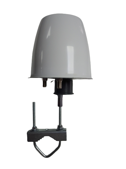 Антенна 3G/4G MiMo 12 dBi (00031) Антенна 3G/4G MiMo 12 dBi (00031)